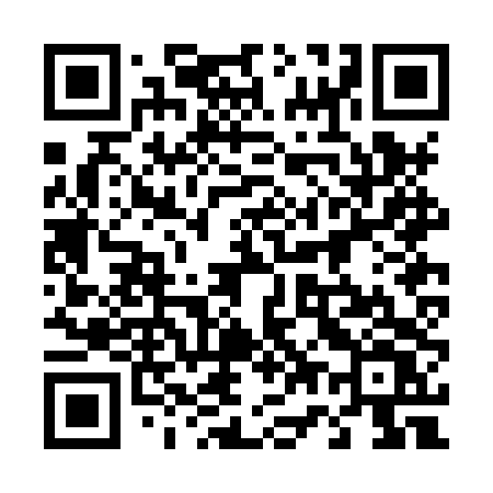 QR code for 472HTV