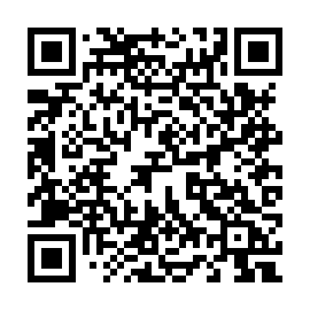 QR code for 472HZC
