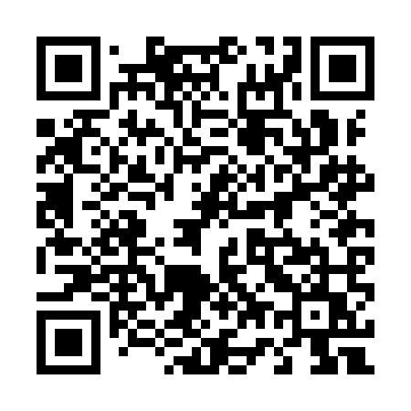 QR code for 472IMU