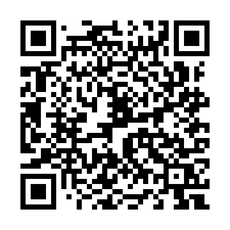 QR code for 472IOS