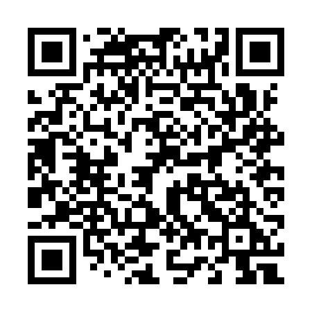 QR code for 472IRE