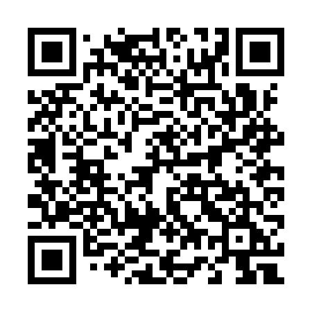 QR code for 472IVE