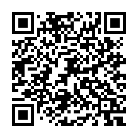 QR code for 472JBS
