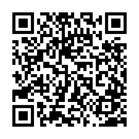 QR code for 472JDR