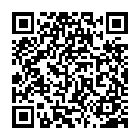 QR code for 472JFU