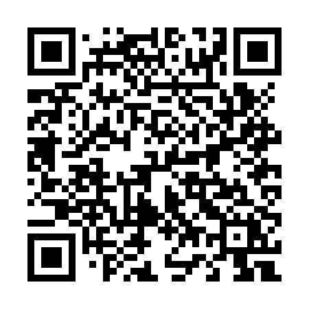 QR code for 472JPX