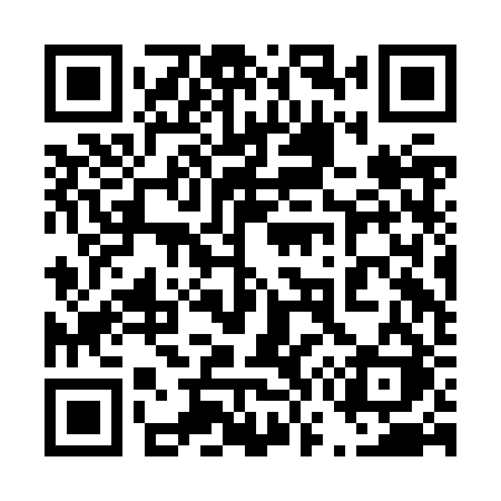 QR code for 472JRK