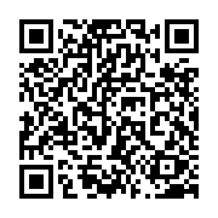 QR code for 472KBX