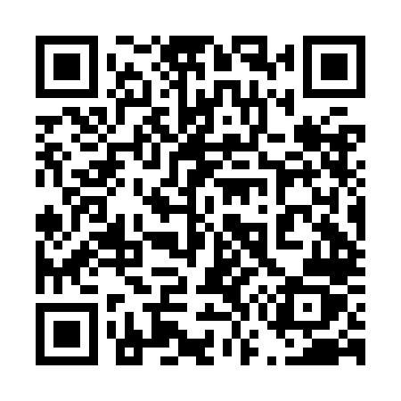 QR code for 472KLZ