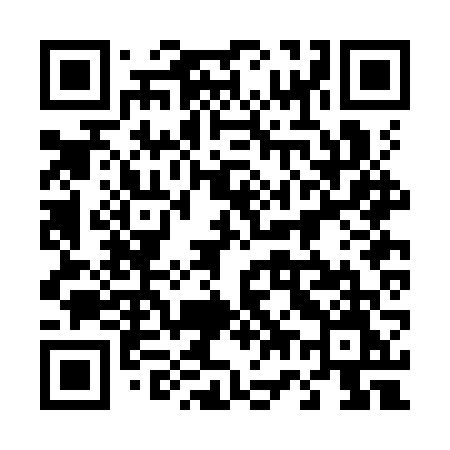 QR code for 472KVM