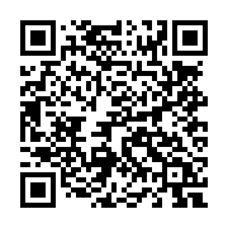 QR code for 472LRT