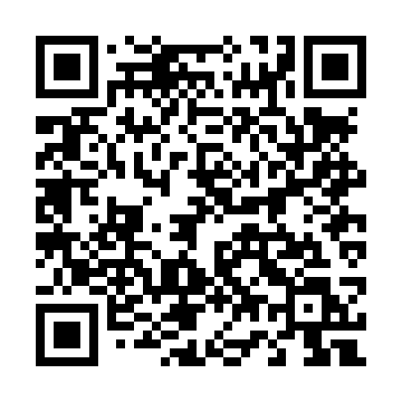 QR code for 472LSL