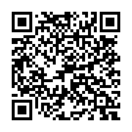 QR code for 472LWD