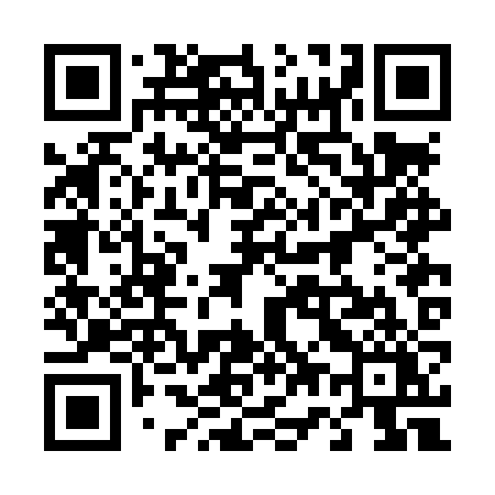 QR code for 472LZY