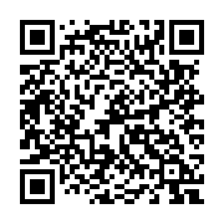 QR code for 472MSF