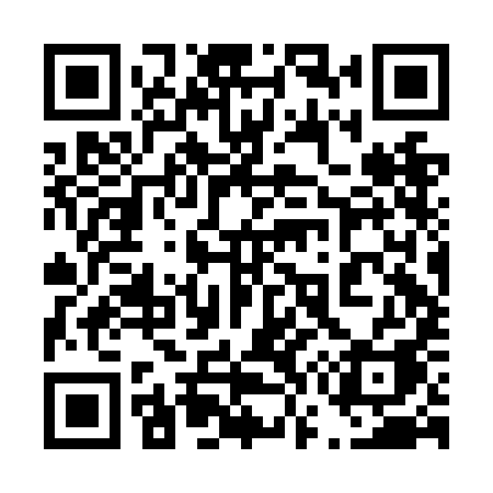 QR code for 472NIA