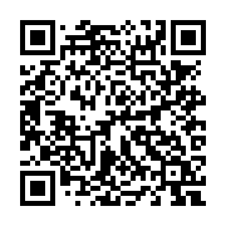 QR code for 472NKV