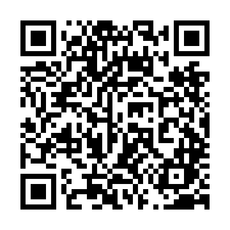 QR code for 472NLL