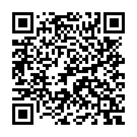 QR code for 472NWV