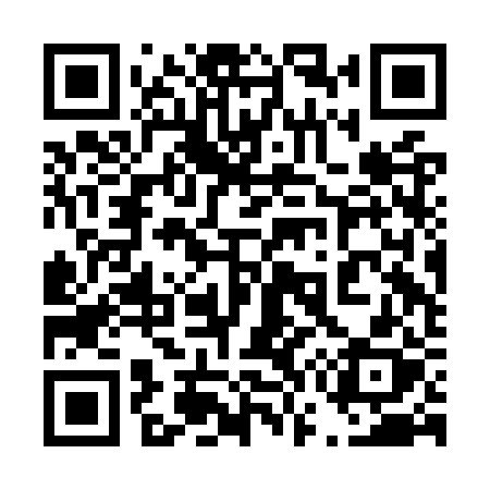QR code for 472ORX