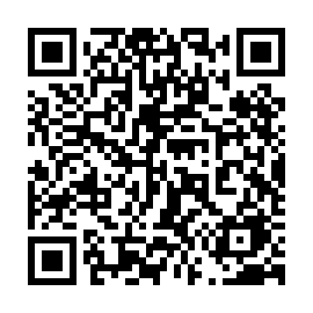 QR code for 472PBE