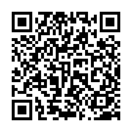 QR code for 472QUP