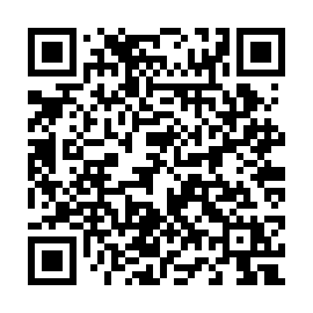 QR code for 472RCX