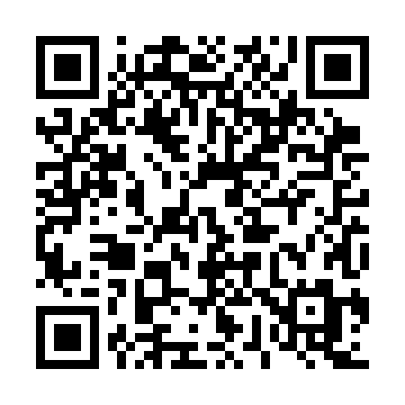 QR code for 472SHM
