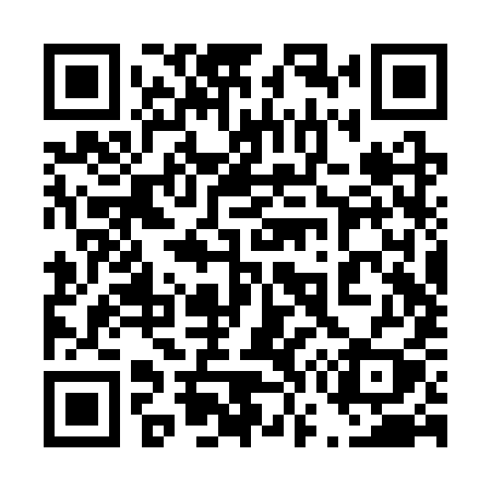QR code for 472SYY