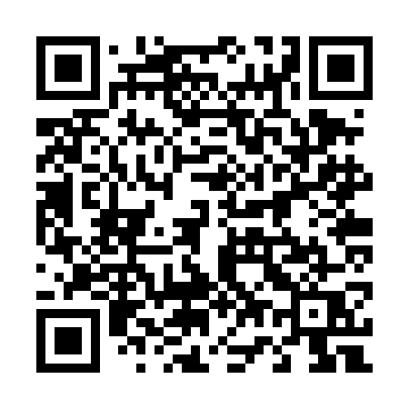 QR code for 472TGQ