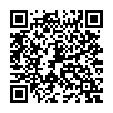 QR code for 472TSY