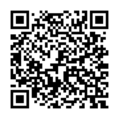 QR code for 472UNJ