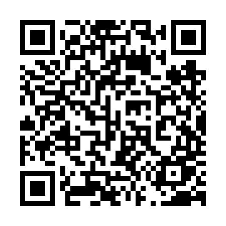 QR code for 472VTU