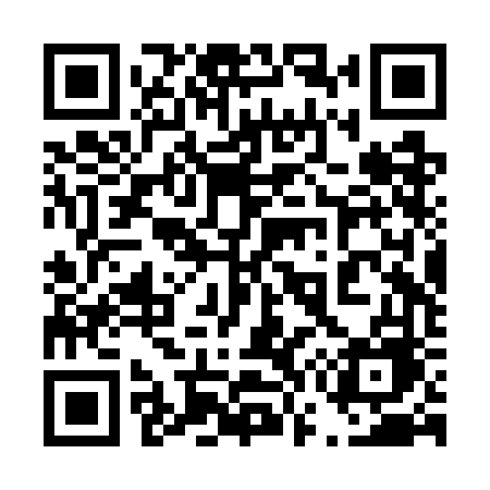 QR code for 472WFE