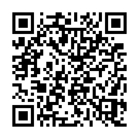 QR code for 472WGR
