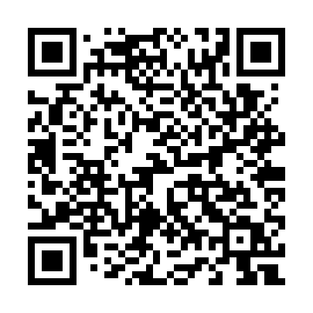 QR code for 472WQT