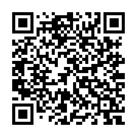 QR code for 472XMV