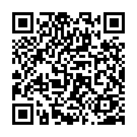 QR code for 472XSU