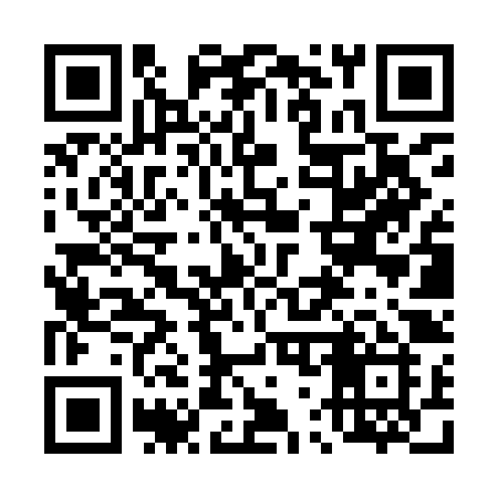 QR code for 472YJI