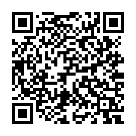 QR code for 472ZMP