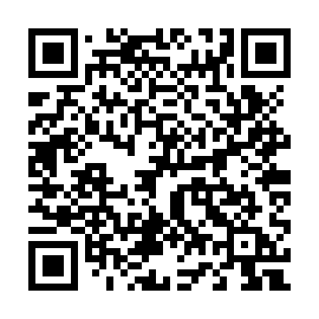 QR code for 472ZQA