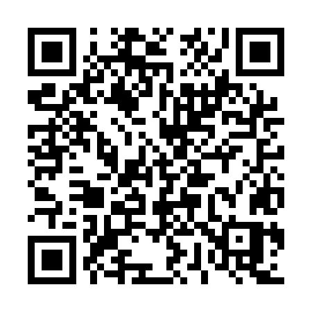 QR code for 473ALS