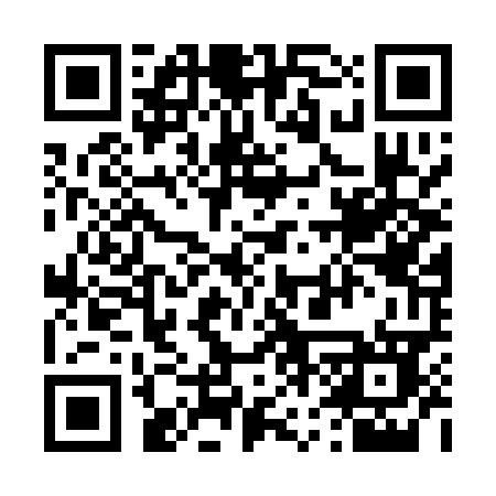 QR code for 473ARO