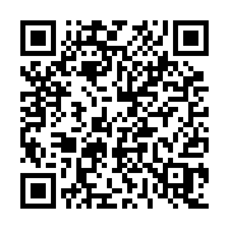 QR code for 473BAB