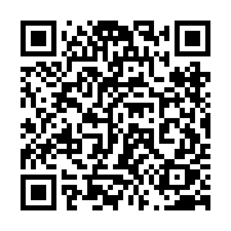 QR code for 473BEX