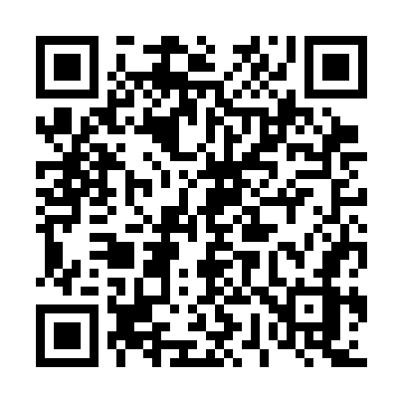 QR code for 473CGZ