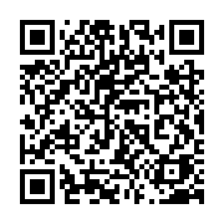 QR code for 473CSA