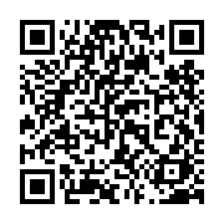 QR code for 473DBH