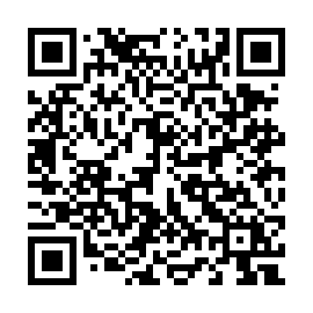 QR code for 473DBX