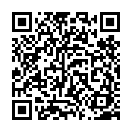 QR code for 473DFK